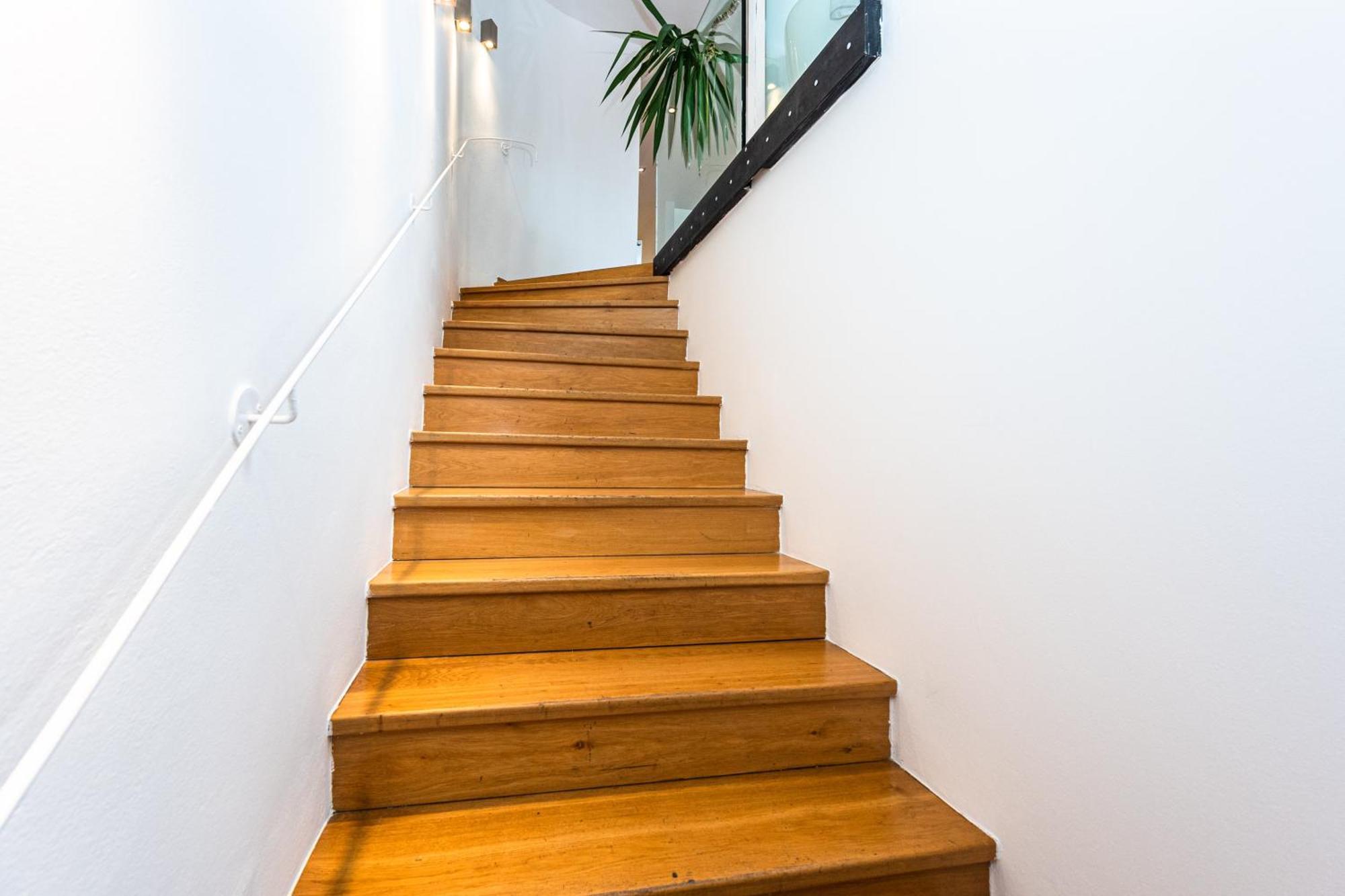 Wishlist Prague Residences - Old Town Square Phòng bức ảnh